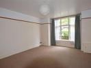 Location Appartement Manchester  Angleterre