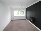 Location Appartement Manchester  Angleterre