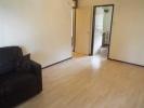 Location Appartement Manchester  Angleterre