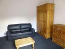 Location Appartement Manchester  Angleterre