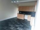 Location Appartement Manchester  Angleterre