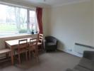 Location Appartement Manchester  Angleterre