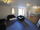 Location Appartement Manchester  Angleterre