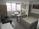 Location Appartement Manchester  Angleterre