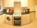 Location Appartement Manchester  Angleterre