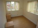 Location Appartement Manchester  Angleterre