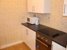 Location Appartement Manchester  Angleterre