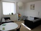 Location Appartement Manchester  Angleterre