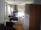 Location Appartement Manchester  Angleterre