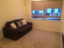 Location Appartement Manchester  Angleterre