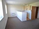 Location Appartement Manchester  Angleterre