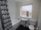 Location Appartement Manchester  Angleterre