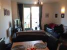 Location Appartement Manchester  Angleterre