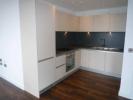 Location Appartement Manchester  Angleterre