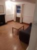 Location Appartement Manchester  Angleterre