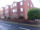 Location Appartement Manchester  Angleterre