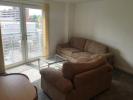 Location Appartement Manchester  Angleterre