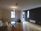 Location Appartement Manchester  Angleterre