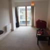 Location Appartement Manchester  Angleterre