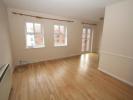 Location Appartement Manchester  Angleterre