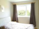 Location Appartement Manchester  Angleterre