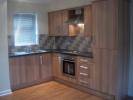 Location Appartement Manchester  Angleterre