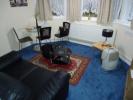 Location Appartement Manchester  Angleterre