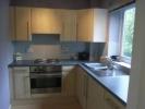 Location Appartement Manchester  Angleterre