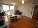 Location Appartement Manchester  Angleterre