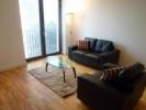 Location Appartement Manchester  Angleterre