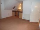 Location Appartement Manchester  Angleterre