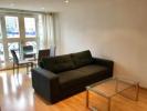 Location Appartement Manchester  Angleterre