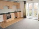 Location Appartement Manchester  Angleterre