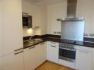 Location Appartement Manchester  Angleterre