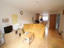 Location Appartement Manchester  Angleterre