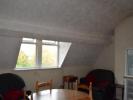 Location Appartement Manchester  Angleterre