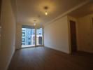 Location Appartement Manchester  Angleterre