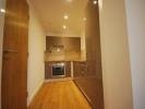 Location Appartement Manchester  Angleterre