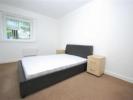 Location Appartement Manchester  Angleterre