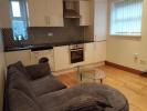 Location Appartement Manchester  Angleterre