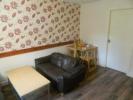 Location Appartement Manchester  Angleterre