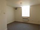 Location Appartement Manchester  Angleterre