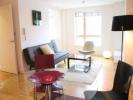 Location Appartement Manchester  Angleterre