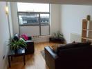 Location Appartement Manchester  Angleterre