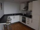 Location Appartement Manchester  Angleterre