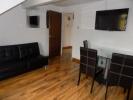 Location Appartement Manchester  Angleterre