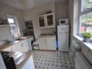 Location Appartement Manchester  Angleterre