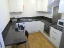 Location Appartement Manchester  Angleterre