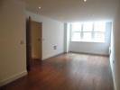 Location Appartement Manchester  Angleterre