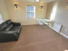 Location Appartement Manchester  Angleterre